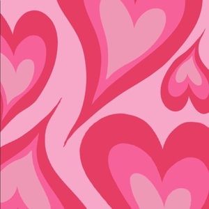 Meet your Posher, Kylie